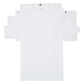 Children's Round Neck T-shirt