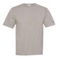 Champion - Garment-Dyed T-Shirt - CD100