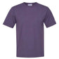 Champion - Garment-Dyed T-Shirt - CD100