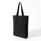 COTTON TOTE  BAG 345g