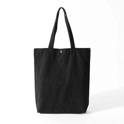 COTTON TOTE  BAG 345g