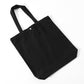 COTTON TOTE  BAG 345g