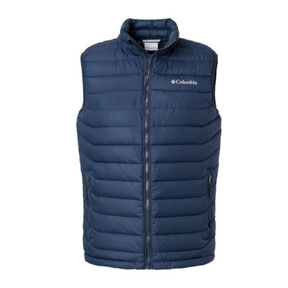 Columbia - Powder Lite™ Vest - 174803