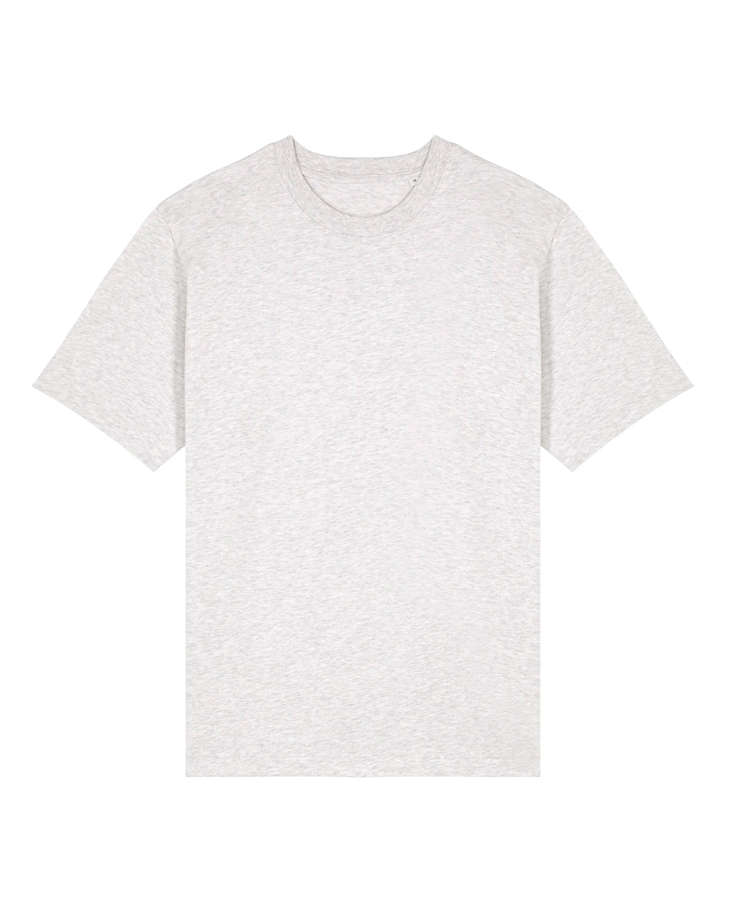 mecilla [***26788] THE UNISEX DRY HANDFEEL AND HEAVY WEIGHT T-Shirt