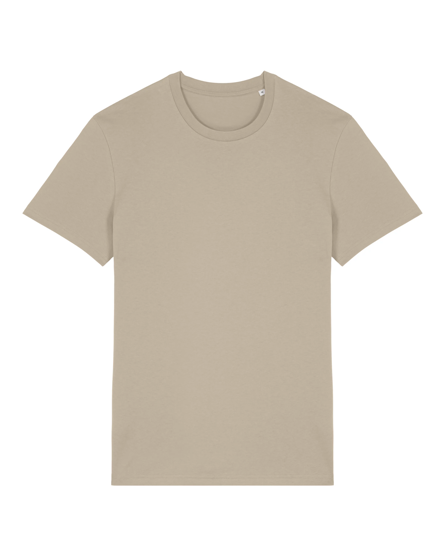 mecilla [**26170] THE ICONIC MID-LIGHT Unisex T-Shirt