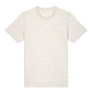 mecilla [**26170] THE ICONIC MID-LIGHT Unisex T-Shirt