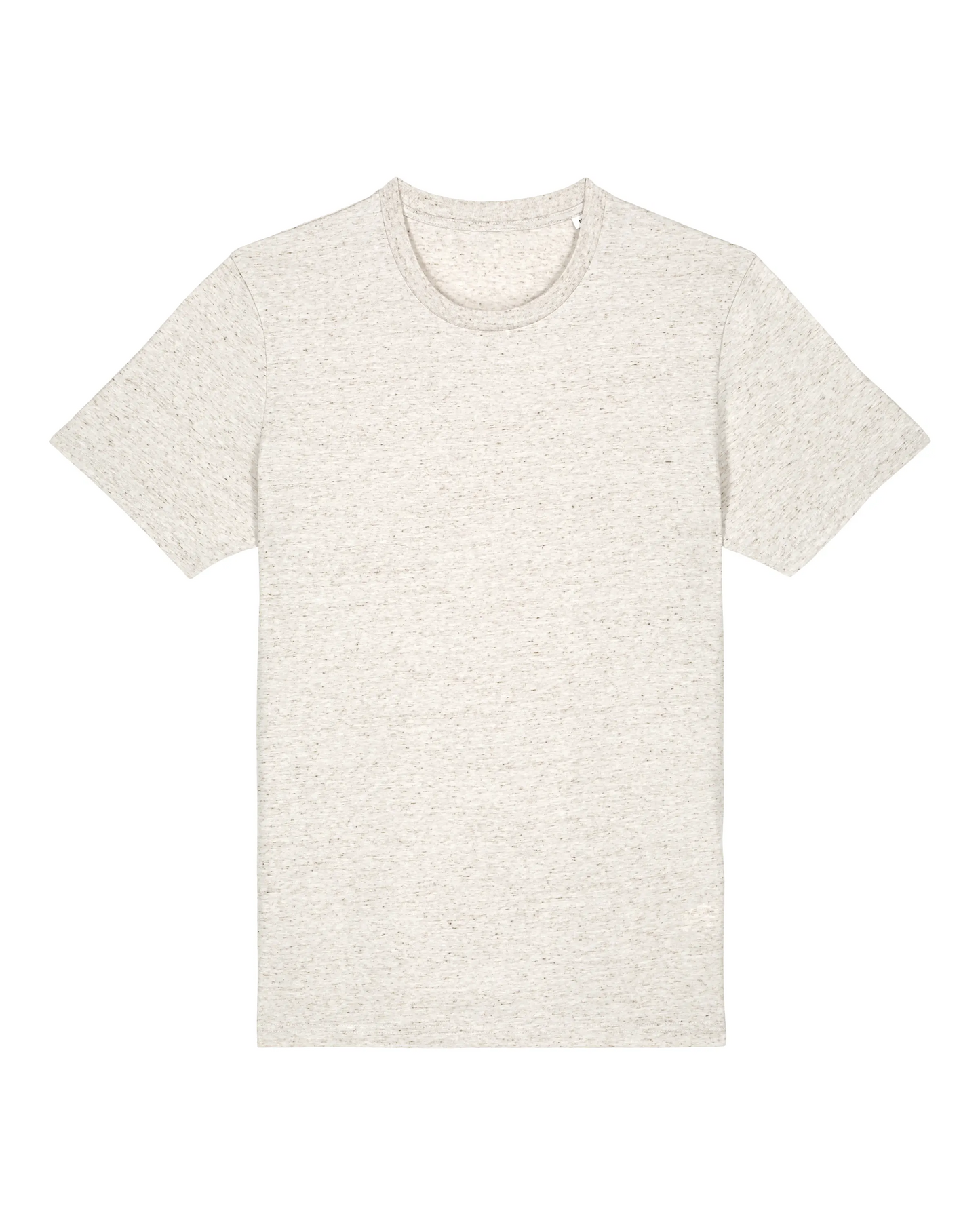 mecilla [**26170] THE ICONIC MID-LIGHT Unisex T-Shirt