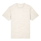 mecilla [**26171] THE UNISEX RELAXED T-Shirt