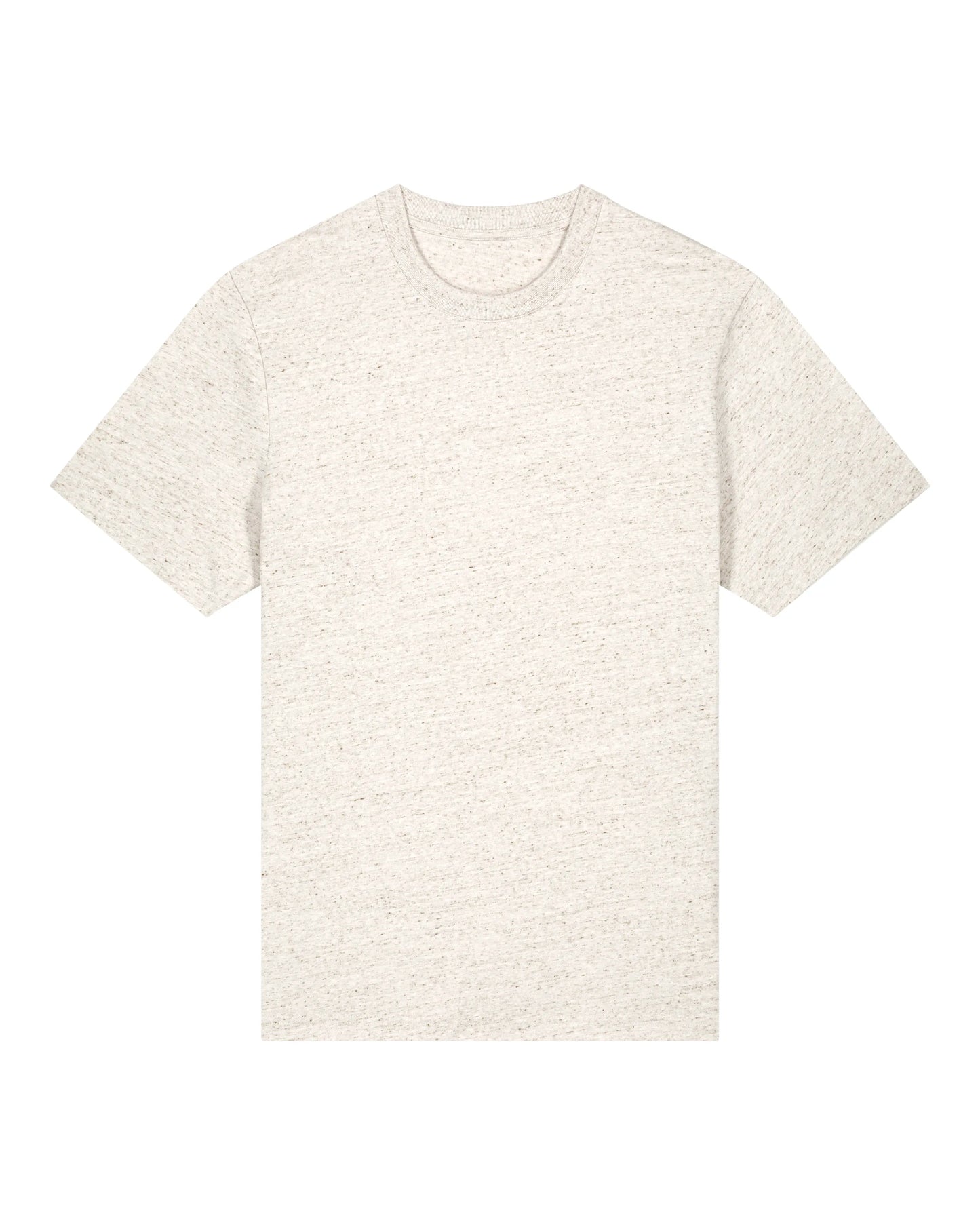 mecilla [**26171] THE UNISEX RELAXED T-Shirt