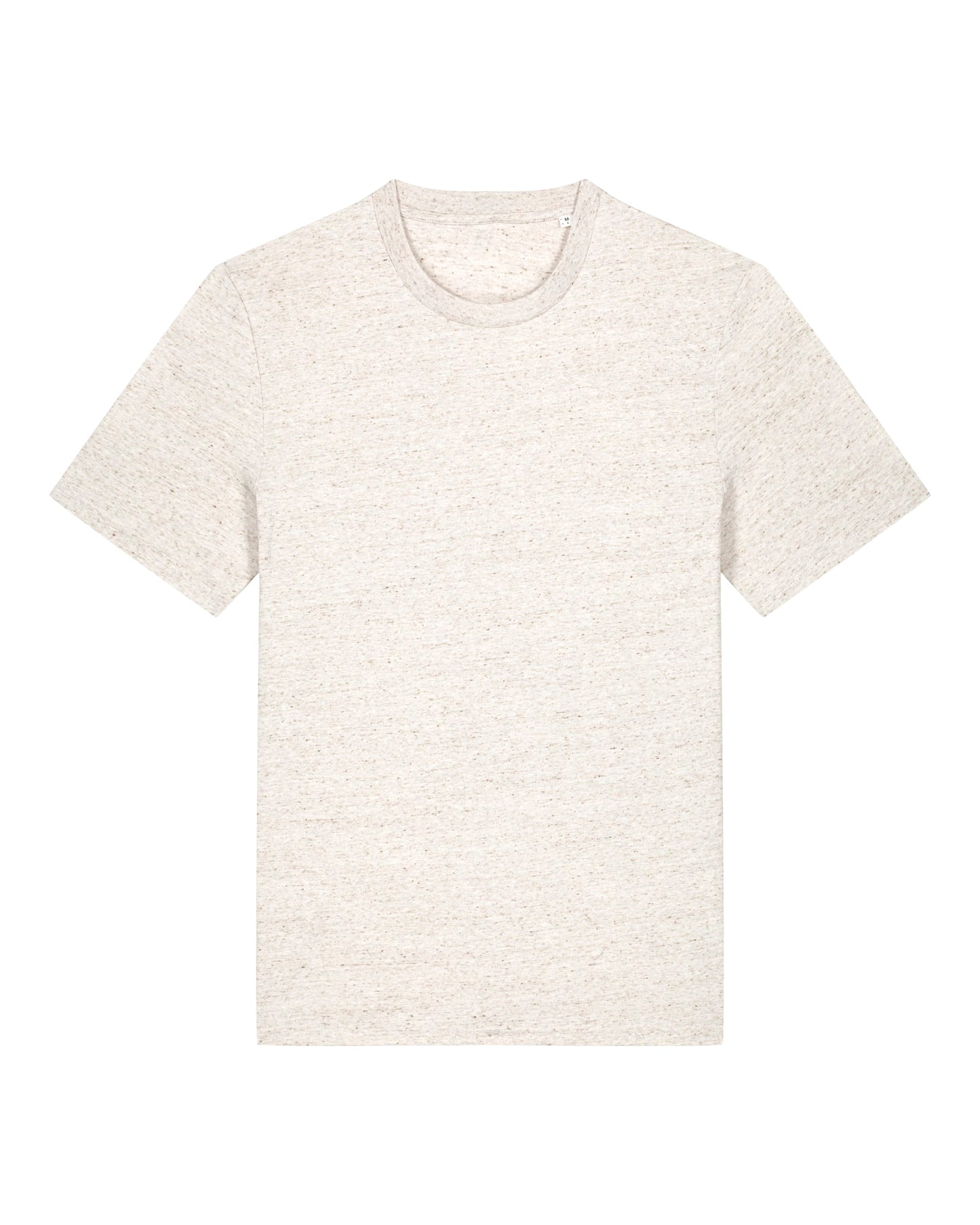 mecilla [**26169] THE ICONIC Unisex T-Shirt