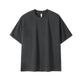 Cool Salona Short-Sleeved T-Shirt 210g