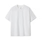 Cool Salona Short-Sleeved T-Shirt 210g