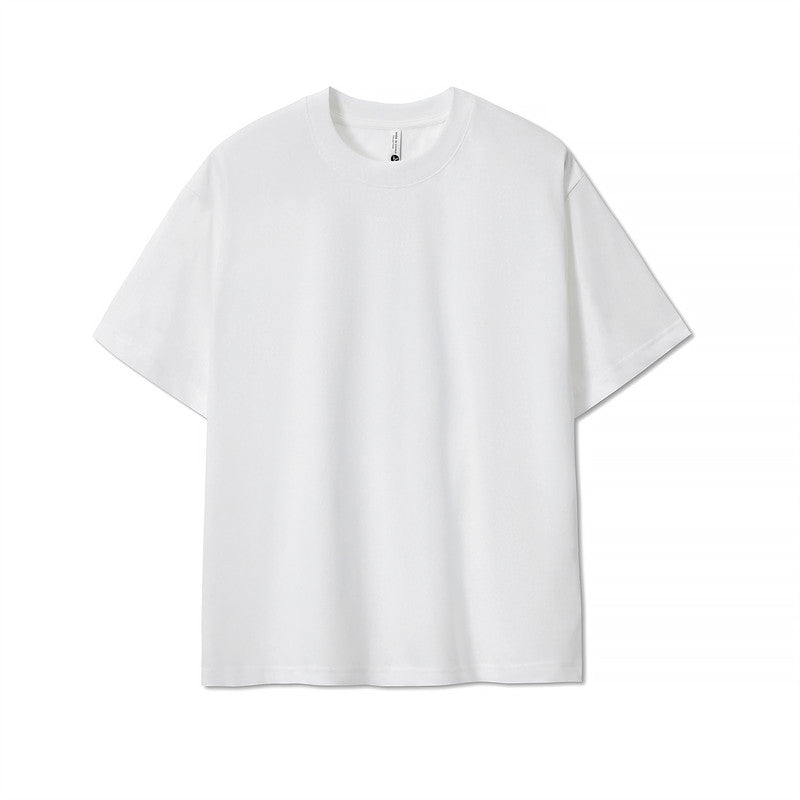 Cool Salona Short-Sleeved T-Shirt 210g