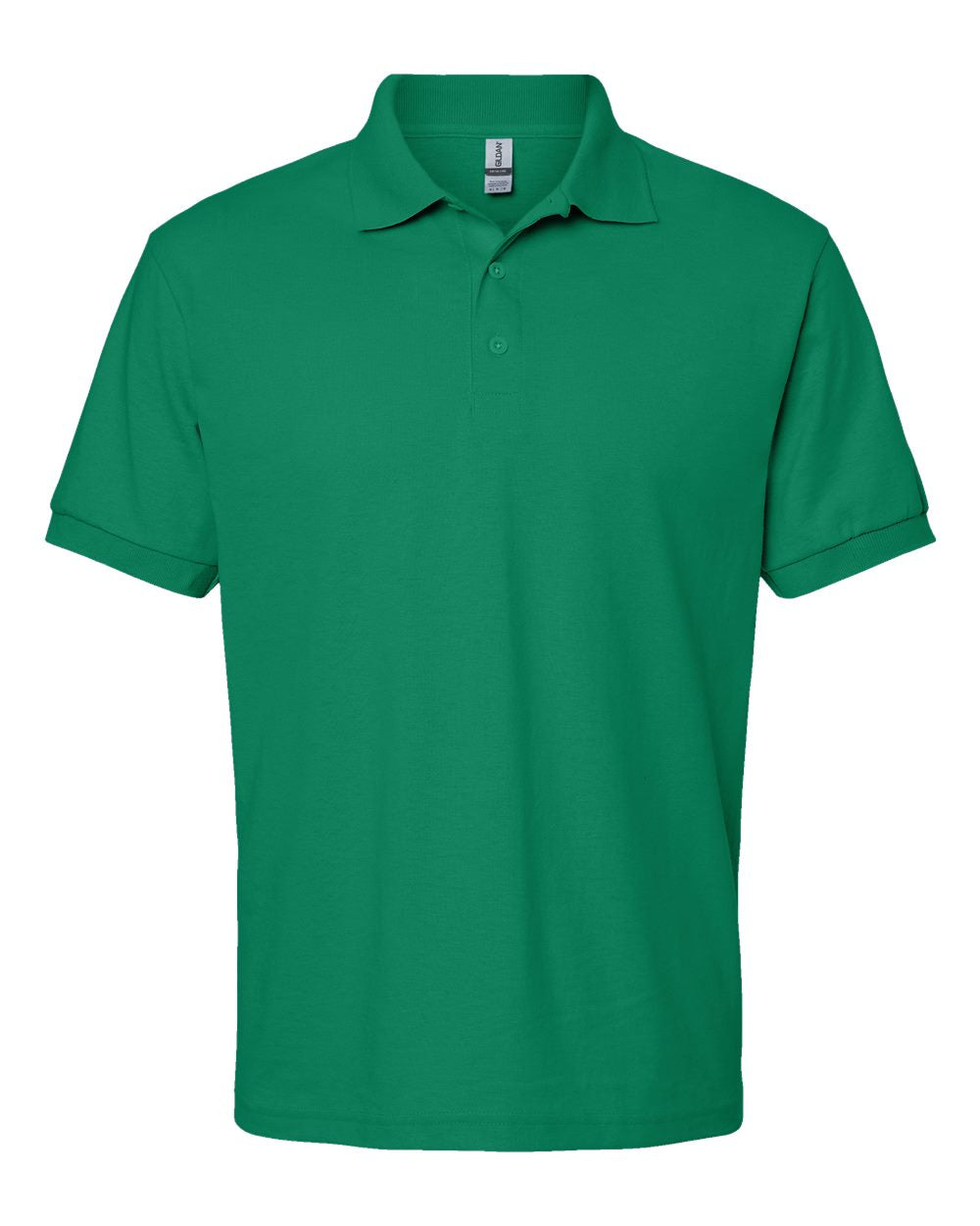 Gildan - DryBlend® Jersey Polo - 8800