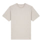 mecilla [***26788] THE UNISEX DRY HANDFEEL AND HEAVY WEIGHT T-Shirt