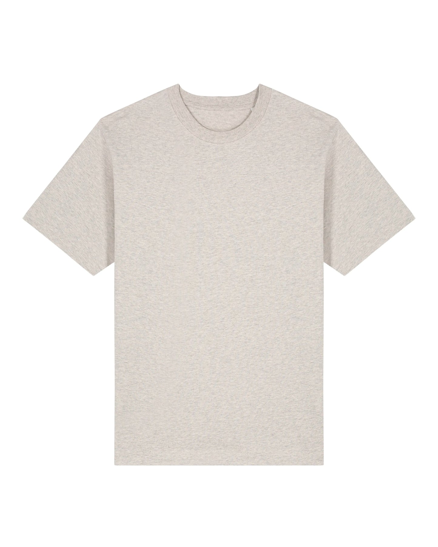 mecilla [***26788] THE UNISEX DRY HANDFEEL AND HEAVY WEIGHT T-Shirt