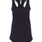 Next Level - Women's Ideal Racerback Tank - 1533