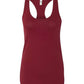 Next Level - Women's Ideal Racerback Tank - 1533