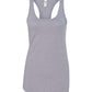 Next Level - Women's Ideal Racerback Tank - 1533