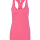 Next Level - Women's Ideal Racerback Tank - 1533