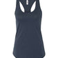 Next Level - Women's Ideal Racerback Tank - 1533