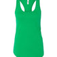 Next Level - Women's Ideal Racerback Tank - 1533