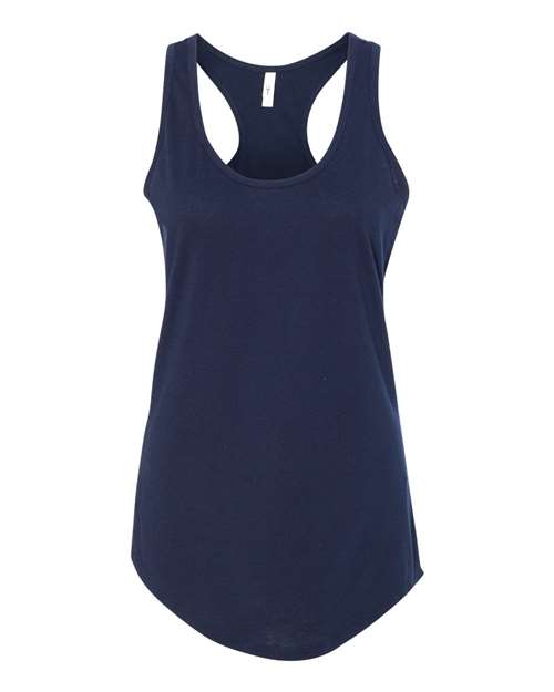 Next Level - Women's Ideal Racerback Tank - 1533