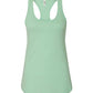 Next Level - Women's Ideal Racerback Tank - 1533