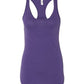 Next Level - Women's Ideal Racerback Tank - 1533