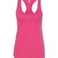 Next Level - Women's Ideal Racerback Tank - 1533