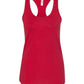 Next Level - Women's Ideal Racerback Tank - 1533