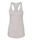 Next Level - Women's Ideal Racerback Tank - 1533