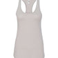 Next Level - Women's Ideal Racerback Tank - 1533