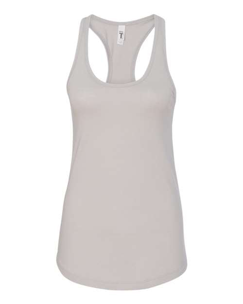 Next Level - Women's Ideal Racerback Tank - 1533