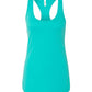 Next Level - Women's Ideal Racerback Tank - 1533