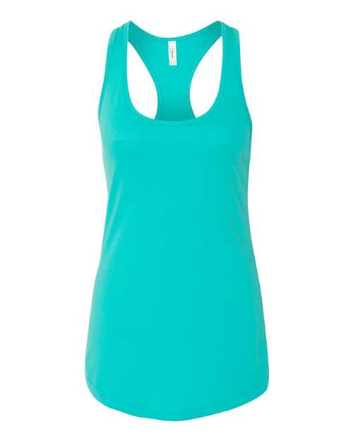 Next Level - Women's Ideal Racerback Tank - 1533