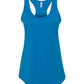 Next Level - Women's Ideal Racerback Tank - 1533