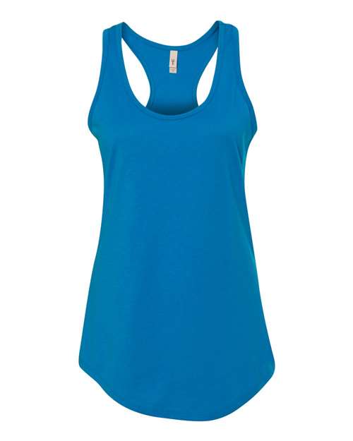 Next Level - Women's Ideal Racerback Tank - 1533