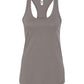 Next Level - Women's Ideal Racerback Tank - 1533