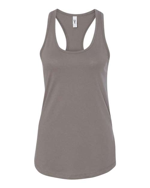 Next Level - Women's Ideal Racerback Tank - 1533