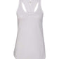 Next Level - Women's Ideal Racerback Tank - 1533