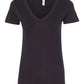 Next Level - Women's Ideal V-Neck T-Shirt - 1540