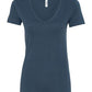 Next Level - Women's Ideal V-Neck T-Shirt - 1540