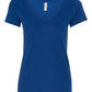 Next Level - Women's Ideal V-Neck T-Shirt - 1540