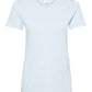 Next Level -Women’s Cotton T-Shirt - 3900