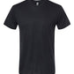 Next Level - Triblend T-Shirt - 6010