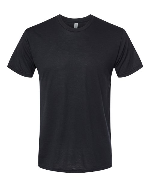 Next Level - Triblend T-Shirt - 6010