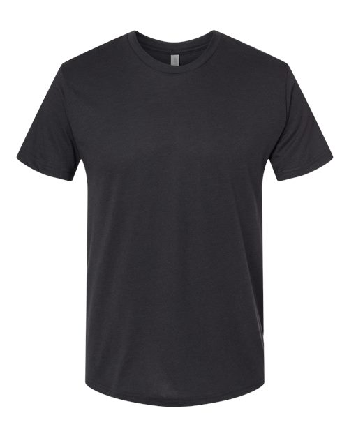 Next Level - Triblend T-Shirt - 6010