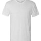 Next Level - Triblend T-Shirt - 6010