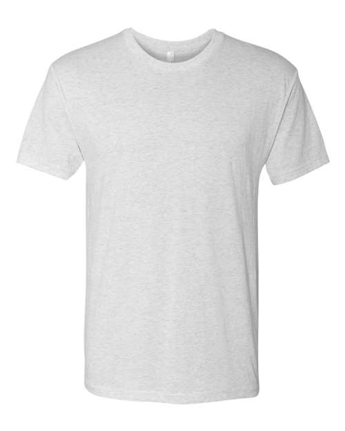 Next Level - Triblend T-Shirt - 6010